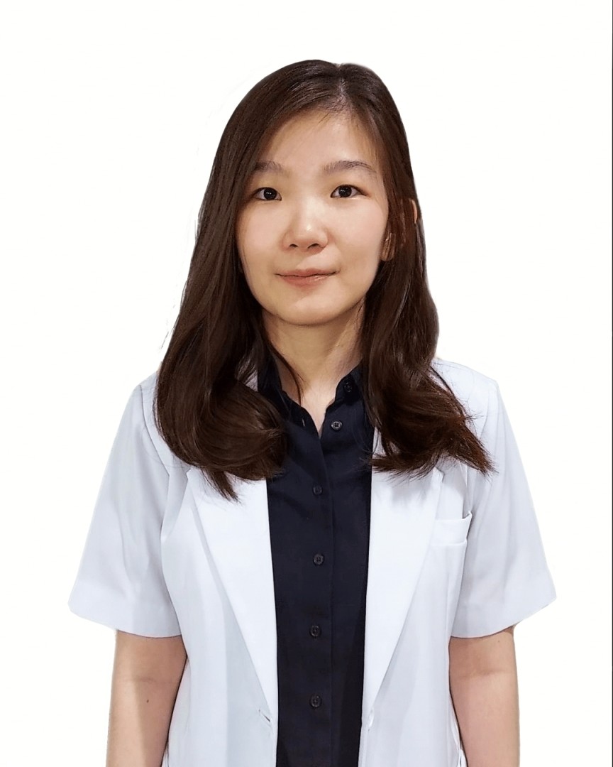 Buat Janji Klinik Drg. Edward & Drg. Enike